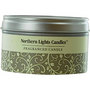 AVOCADO & SAGE ESSENTIAL BLEND Candles od Avocado & Sage Essential Blend #232795