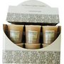 SANDSTONE ESSENTIAL BLEND Candles by Sandstone Essential Blend #232796