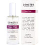DEMETER Fragrance ved Demeter #232809