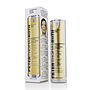 Peter Thomas Roth Skincare by Peter Thomas Roth #232812