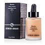 Giorgio Armani Makeup od  #232815