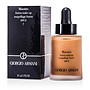 Giorgio Armani Makeup przez  #232816