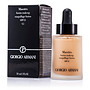 Giorgio Armani Makeup de  #232818