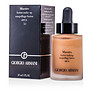 Giorgio Armani Makeup ar  #232819