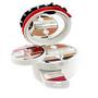 PUPA Makeup ved Pupa #232821