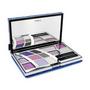 PUPA Makeup von Pupa #232822