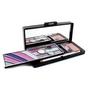PUPA Makeup oleh Pupa #232824