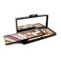 PUPA Makeup por Pupa #232825