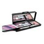 PUPA Makeup oleh Pupa #232826