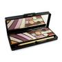 PUPA Makeup z Pupa #232827