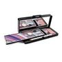 PUPA Makeup av Pupa #232828