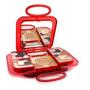 PUPA Makeup z Pupa #232829