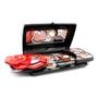 PUPA Makeup por Pupa #232835
