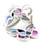 PUPA Makeup ved Pupa #232837