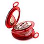 PUPA Makeup von Pupa #232838
