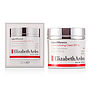 ELIZABETH ARDEN Skincare by Elizabeth Arden #232842