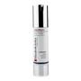 ELIZABETH ARDEN Skincare ved Elizabeth Arden #232843