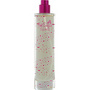 PINK SUGAR SPARKS Perfume tarafından Aquolina #232845