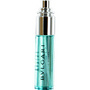 BVLGARI AQUA MARINE Cologne oleh Bvlgari #232852