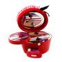 PUPA Makeup oleh Pupa #232867