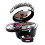 PUPA Makeup oleh Pupa #232868