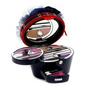 PUPA Makeup z Pupa #232869