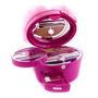 PUPA Makeup av Pupa #232870