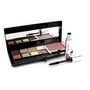 PUPA Makeup av Pupa #232872
