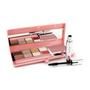 PUPA Makeup pagal Pupa #232873