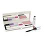 PUPA Makeup by Pupa #232875