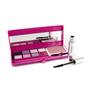 PUPA Makeup by Pupa #232877