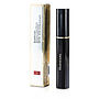 ELIZABETH ARDEN Makeup da Elizabeth Arden #232891