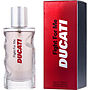 DUCATI FIGHT FOR ME Cologne by Ducati #232904