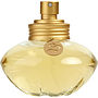 S BY SHAKIRA Perfume by Shakira #232909