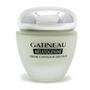 Gatineau Skincare by Gatineau #232914