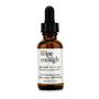 Philosophy Skincare pagal Philosophy #232915