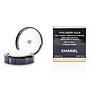 CHANEL Makeup oleh Chanel #232923