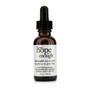 Philosophy Skincare by Philosophy #232938