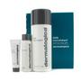 Dermalogica Skincare door Dermalogica #232955