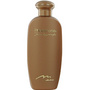 PHEROMONE Perfume by Marilyn Miglin #232961