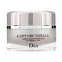 CHRISTIAN DIOR Skincare por Christian Dior #232968