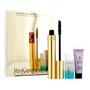 YVES SAINT LAURENT Makeup por Yves Saint Laurent #233017