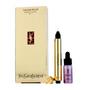YVES SAINT LAURENT Makeup by Yves Saint Laurent #233018