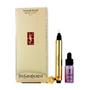 YVES SAINT LAURENT Makeup av Yves Saint Laurent #233019