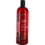 SEXY HAIR Haircare &aacute;ltal Sexy Hair Concepts #233023