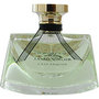 BVLGARI MON JASMIN NOIR L'EAU EXQUISE Perfume by Bvlgari #233028