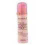 Bourjois Makeup door Bourjois #233033