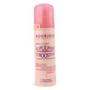 Bourjois Makeup von Bourjois #233034