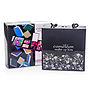 Cameleon Makeup de Cameleon #233050