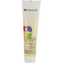 PUREOLOGY Haircare by Pureology #233061